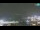 Webcam in Portorož, 1.1 mi away