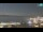 Webcam in Portorož, 2.7 km entfernt