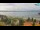 Webcam in Portorož, 2.7 km entfernt