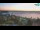 Webcam in Portorož, 0.2 mi away