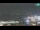Webcam in Portorož, 2.7 km entfernt