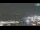 Webcam in Portorož, 11 km entfernt