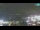 Webcam in Portorož, 2 km entfernt