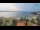 Webcam in Portorož, 2.7 km entfernt