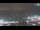 Webcam in Portorož, 1.1 mi away