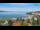 Webcam in Portorož, 1.1 mi away