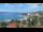 Webcam in Portorož, 2.7 km entfernt