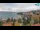Webcam in Portorož, 2.8 km entfernt