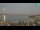 Webcam in Portorose, 2.6 km