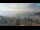 Webcam in Portorož, 4.1 mi away