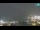 Webcam in Portorož, 5.8 km entfernt