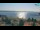 Webcam in Portorož, 11 km entfernt