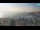 Webcam in Portorož, 1 mi away