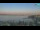 Webcam in Portorož, 2.6 km entfernt