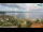 Webcam in Portorož, 4.3 mi away