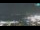 Webcam in Portorose, 2.7 km