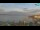 Webcam in Portorož, 1.4 mi away