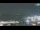 Webcam in Portoroz, 1.9 km