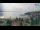 Webcam in Portorož, 0.8 mi away