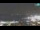 Webcam in Portorož, 9.6 km