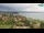 Webcam in Portoroz, 0.2 km