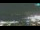 Webcam in Portoroz, 9.6 km