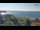 Webcam in Portorož, 1.9 km entfernt