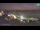 Webcam in Portorož, 4.5 km entfernt