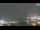 Webcam in Portorose, 2.8 km