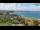 Webcam in Portorose, 2.6 km