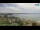Webcam in Portorož, 10.5 km entfernt