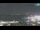 Webcam in Portorose, 5.8 km