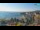Webcam in Portorose, 2.9 km