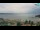 Webcam in Portorož, 2.8 km entfernt