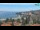 Webcam in Portorož, 1.9 km entfernt