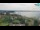 Webcam in Portorož, 2.7 km entfernt
