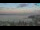 Webcam in Portorose, 2.8 km