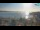 Webcam in Portorose, 2.8 km