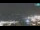 Webcam in Portorose, 4.5 km