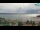 Webcam in Portorose, 2 km