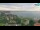 Webcam in Portorož, 2.1 km