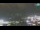 Webcam in Portoroz, 2.1 km