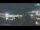 Webcam in Portorož, 2.8 km entfernt