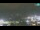 Webcam in Portoroz, 2.1 km