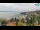 Webcam in Portorose, 2.7 km