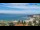 Webcam in Portoroz, 9.6 km