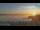 Webcam in Portorož, 0.7 mi away