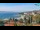 Webcam in Portorož, 2.7 km entfernt