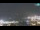 Webcam in Portorož, 1.1 mi away
