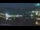 Webcam in Portorož, 2.8 km